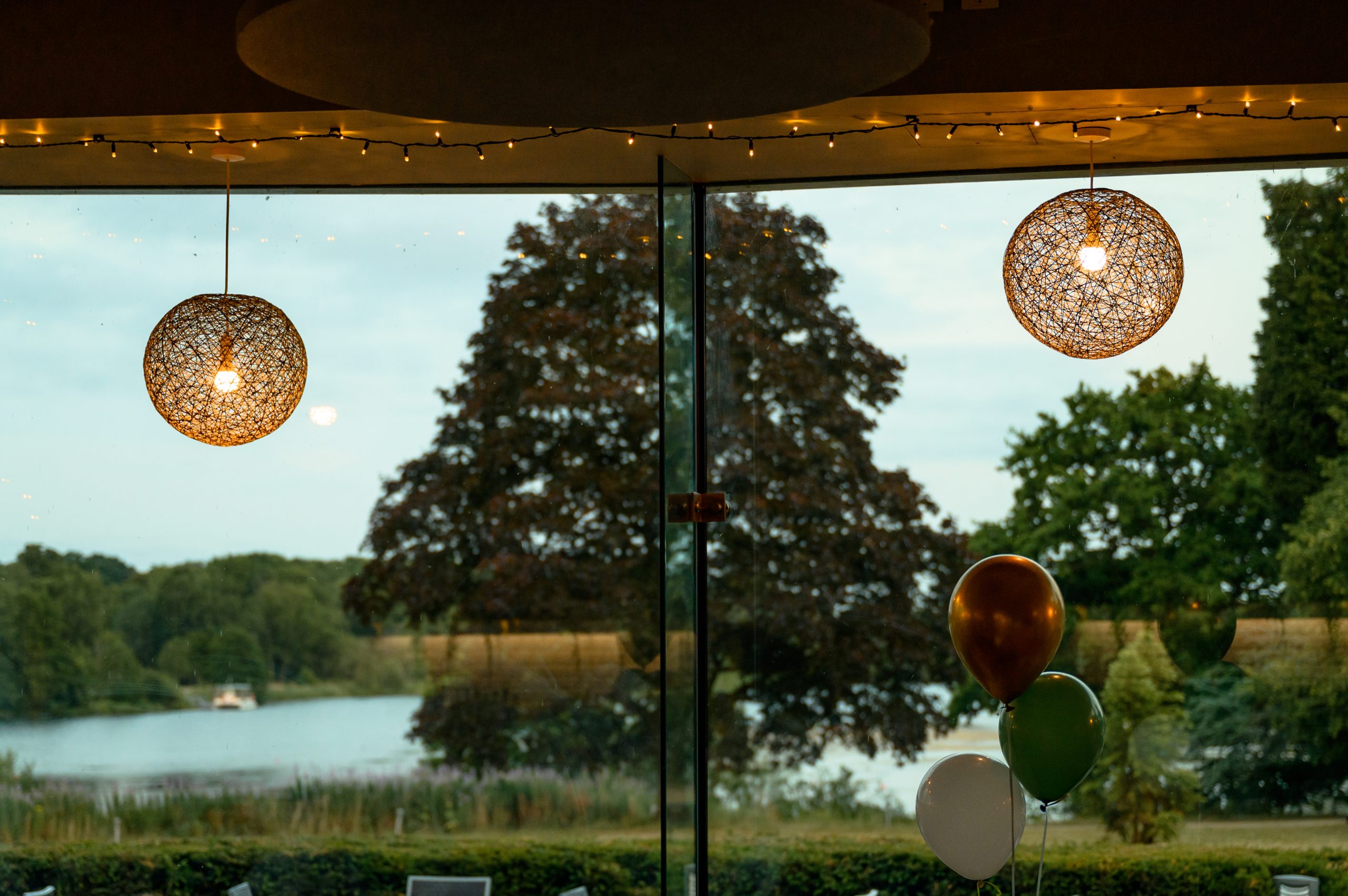 Totally Delicious Totally Delicious