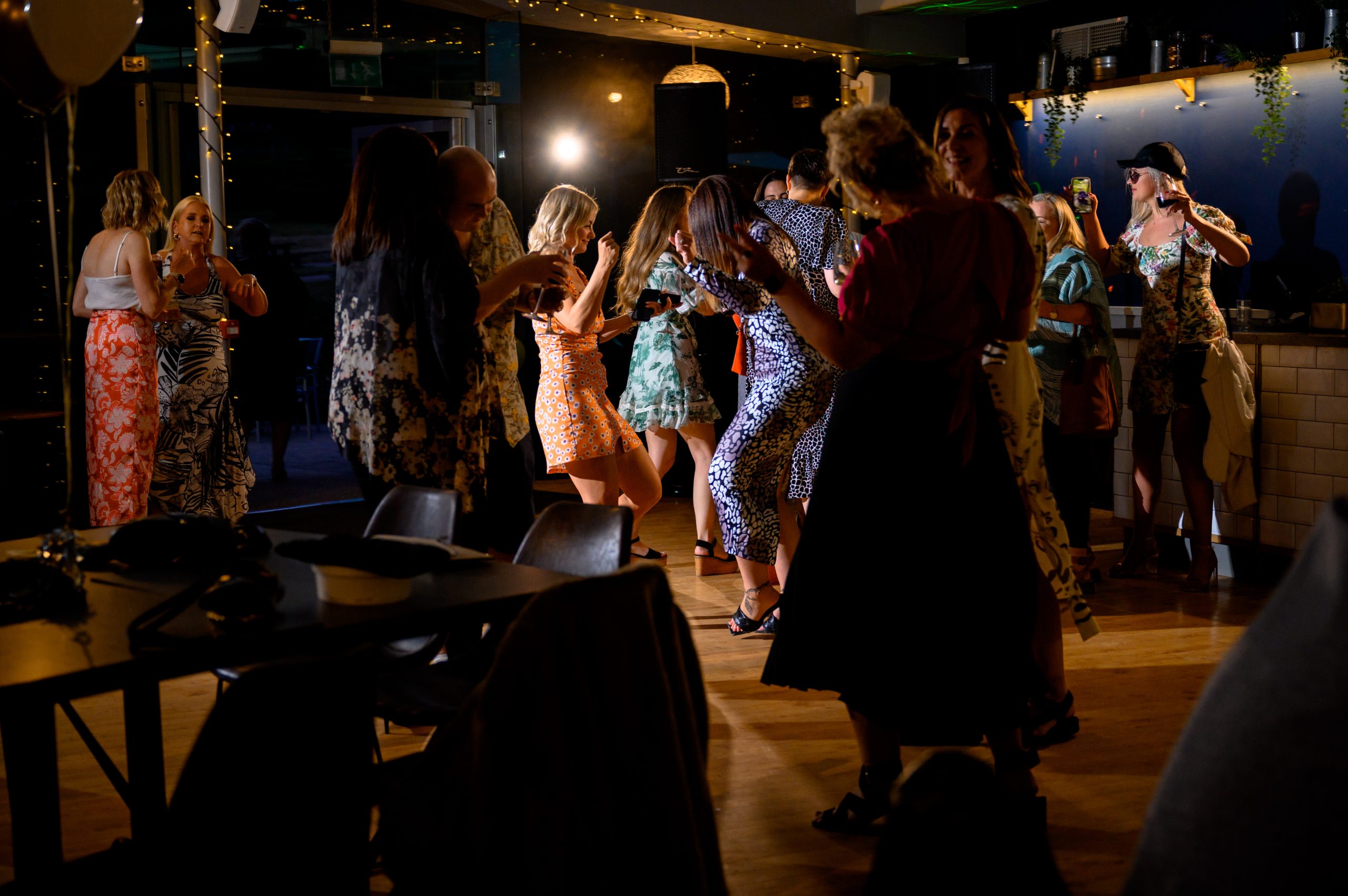 ALP Totally Delicious 2094 ALP Totally Delicious 2094