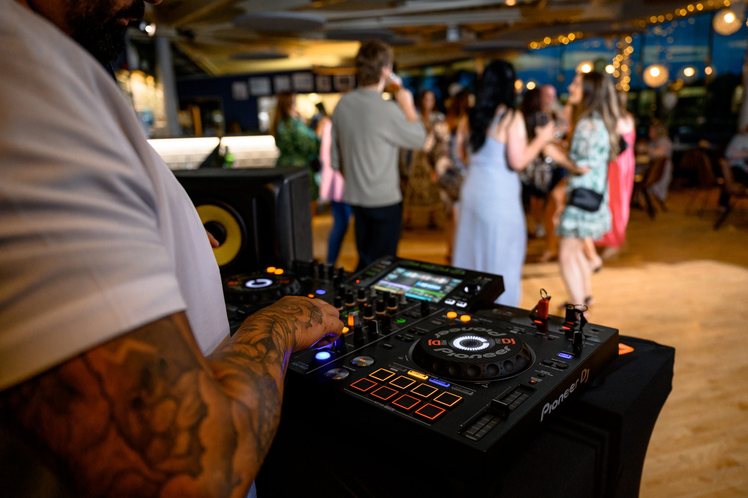 ALP Totally Delicious 2118 ALP Totally Delicious 2118