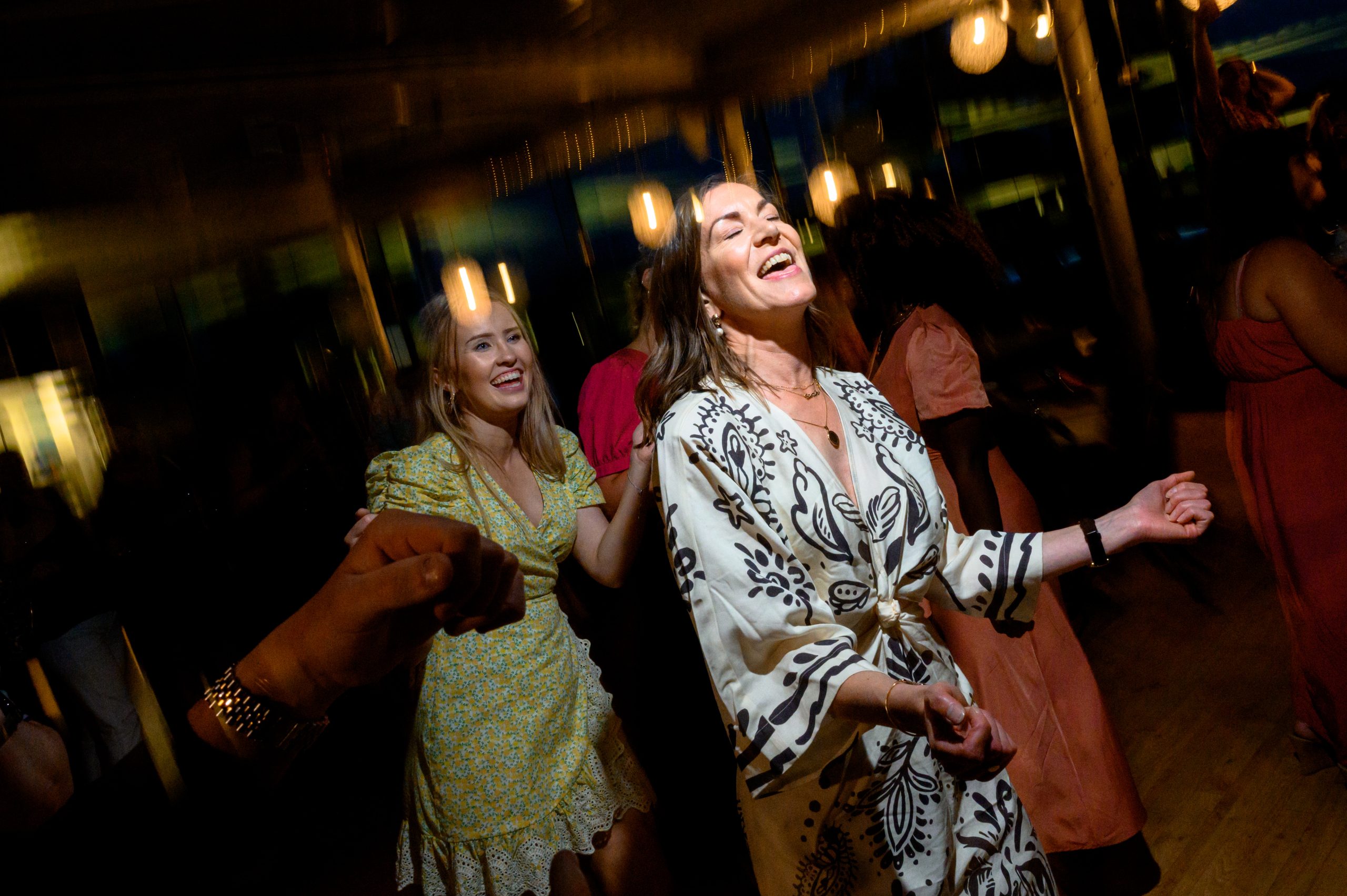 ALP Totally Delicious 2331 ALP Totally Delicious 2331