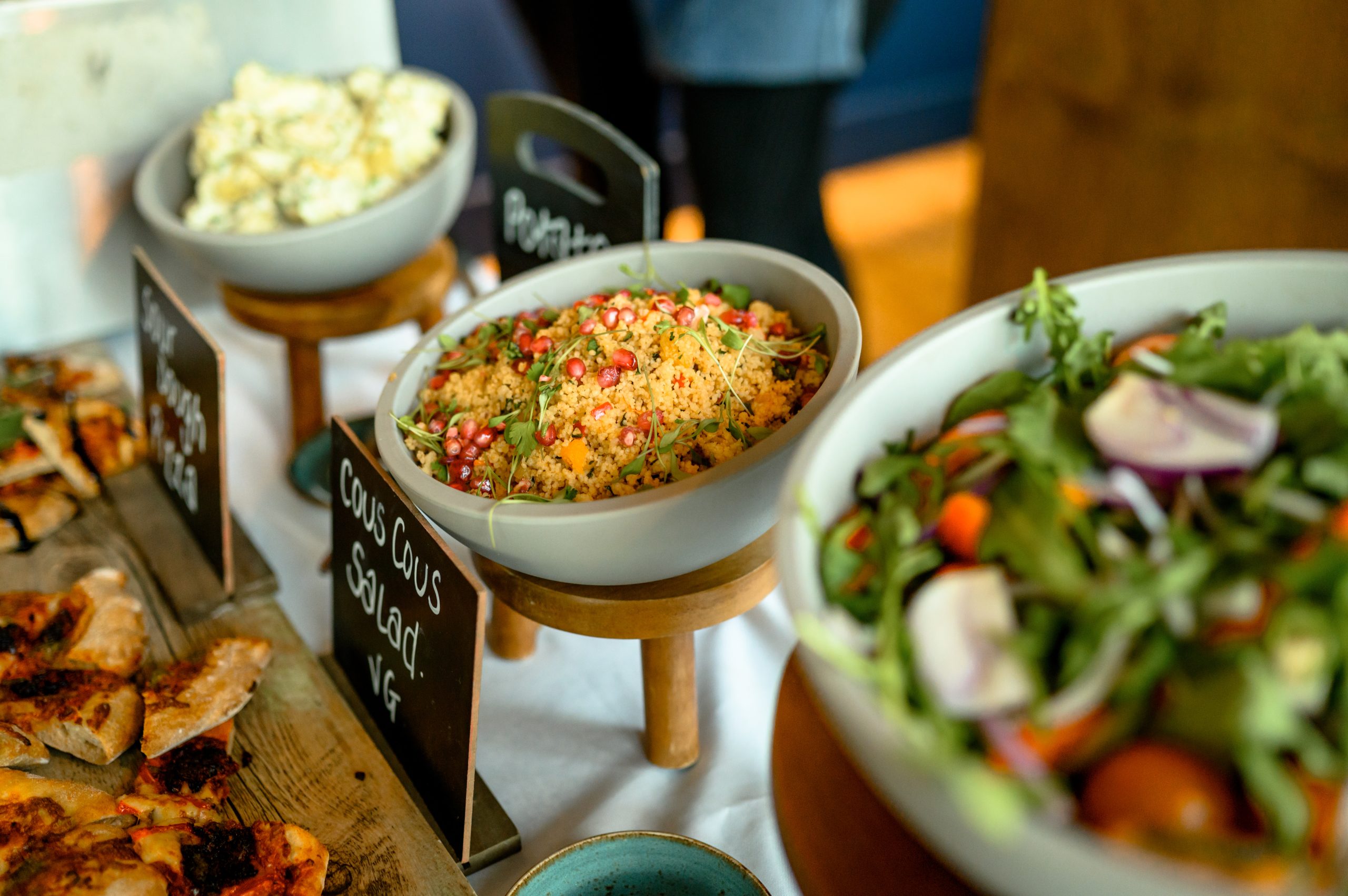 Totally Delicious Totally Delicious