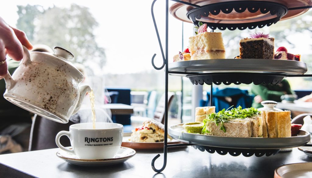 RingtonsTrentham010424-0106