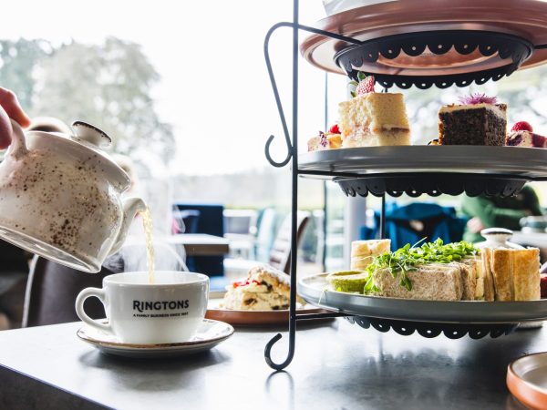 RingtonsTrentham010424-0106