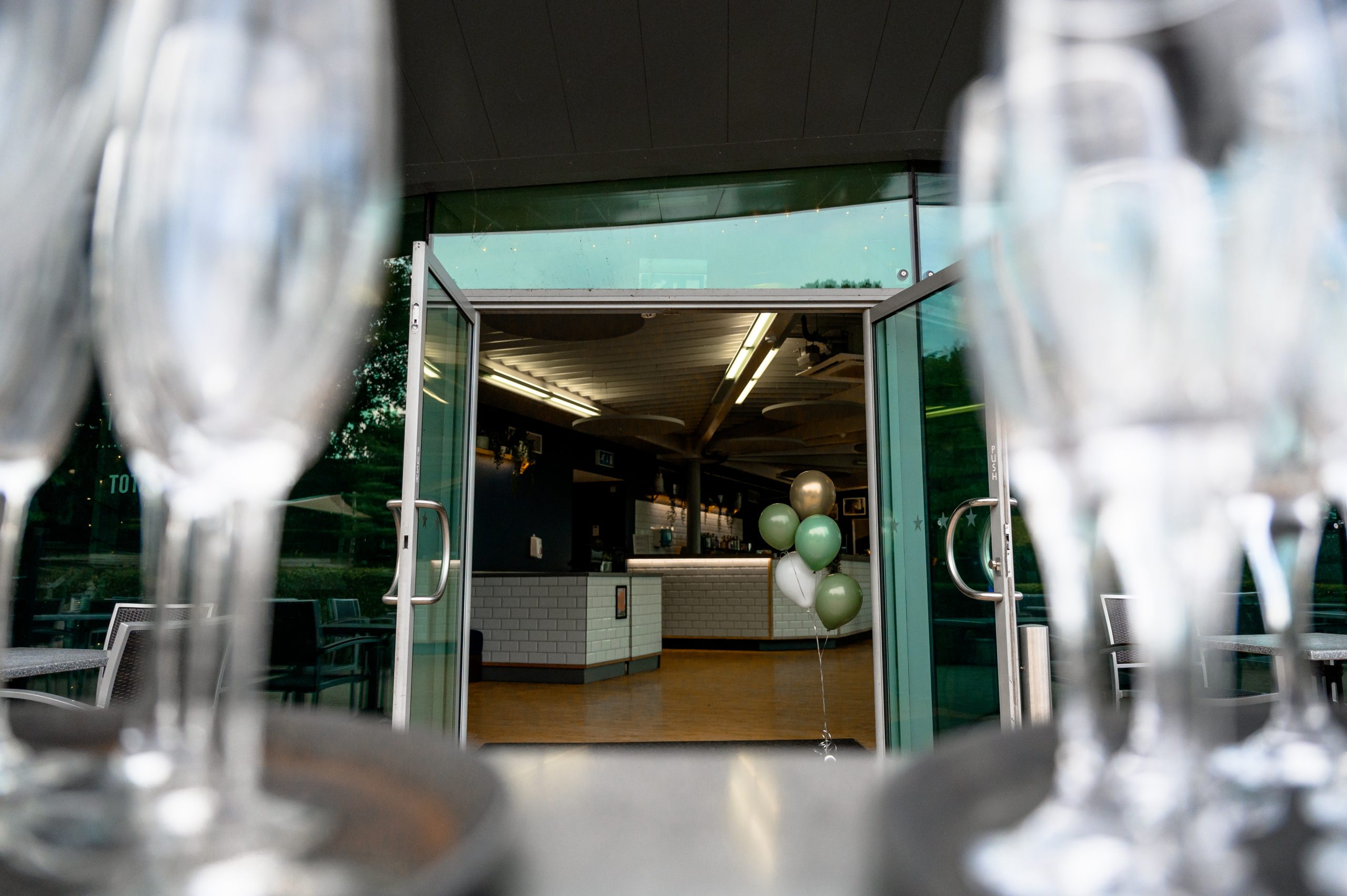 Totally Delicious Totally Delicious