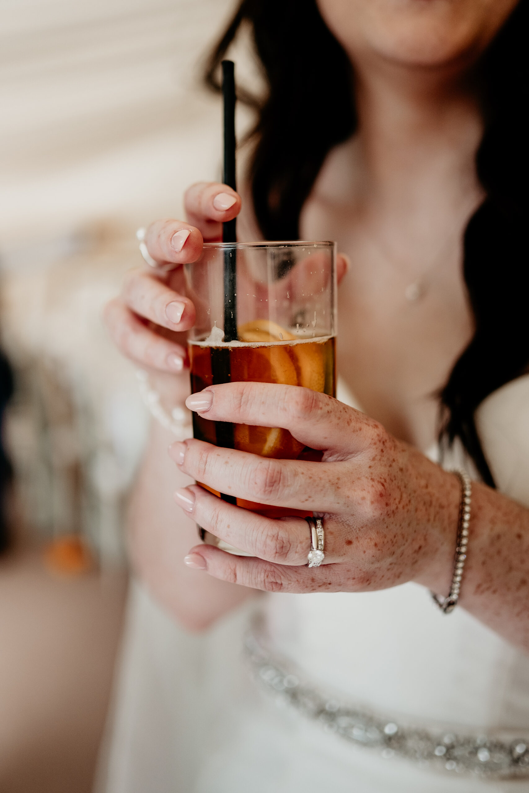 occasion drink occasion drink