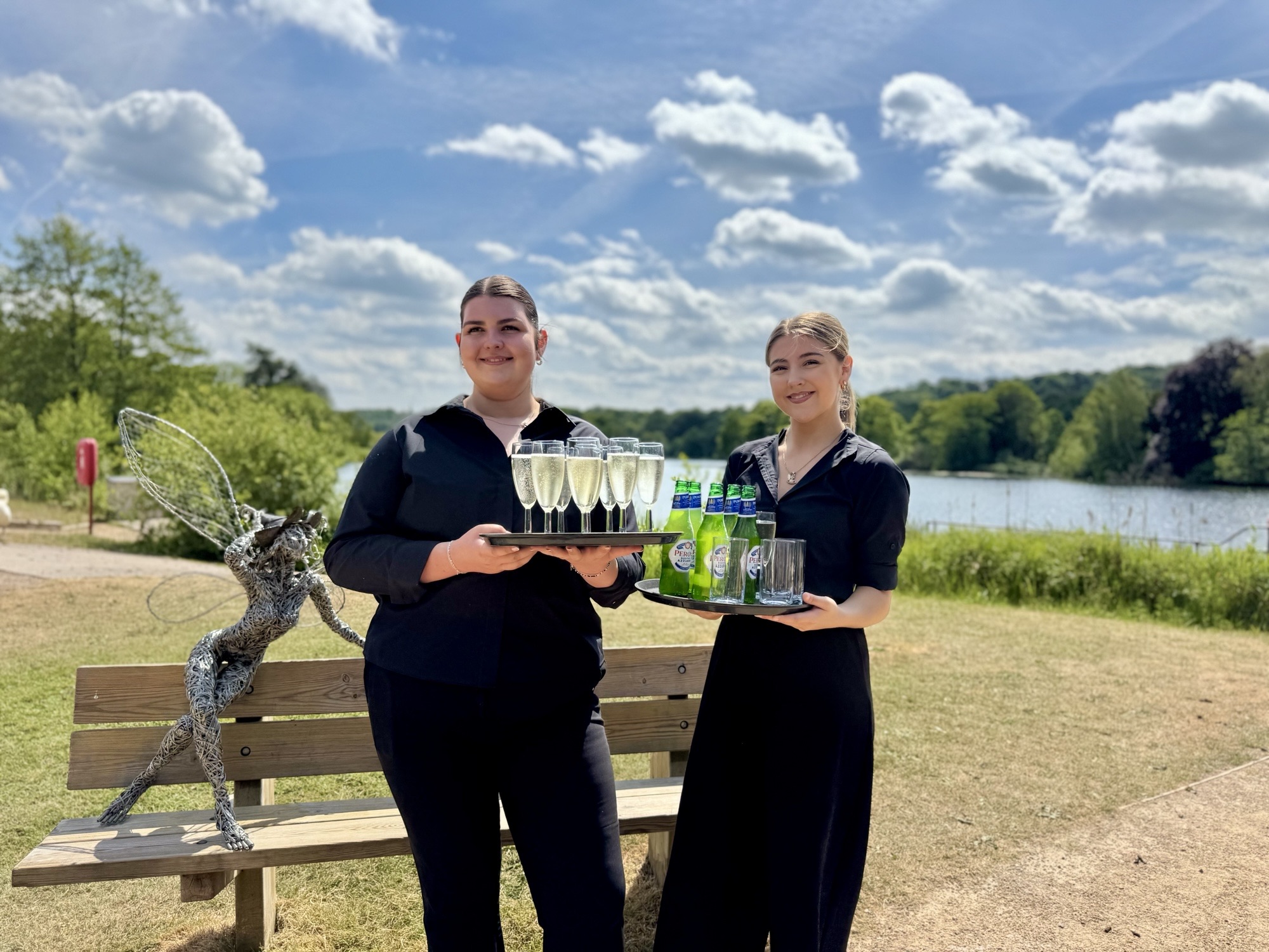 reception drinks reception drinks