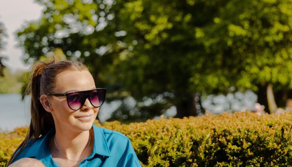 terrace tunes (1080 x 1350 px)