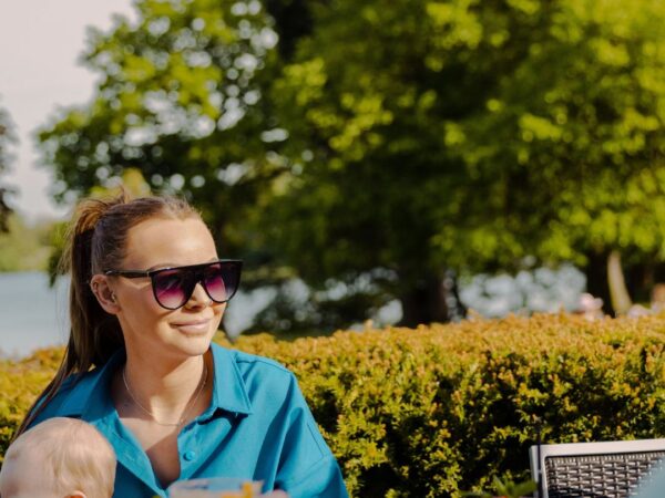 terrace tunes (1080 x 1350 px)