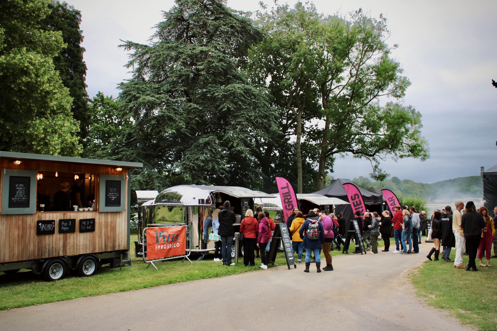 Processed with VSCO with ff5 preset Processed with VSCO with ff5 preset